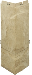 Наружный угол 'Альта Профиль', Гранит купить в Санкт-Петербурге