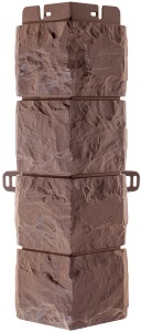 Наружный угол 'Альта Профиль', Фагот купить в Санкт-Петербурге