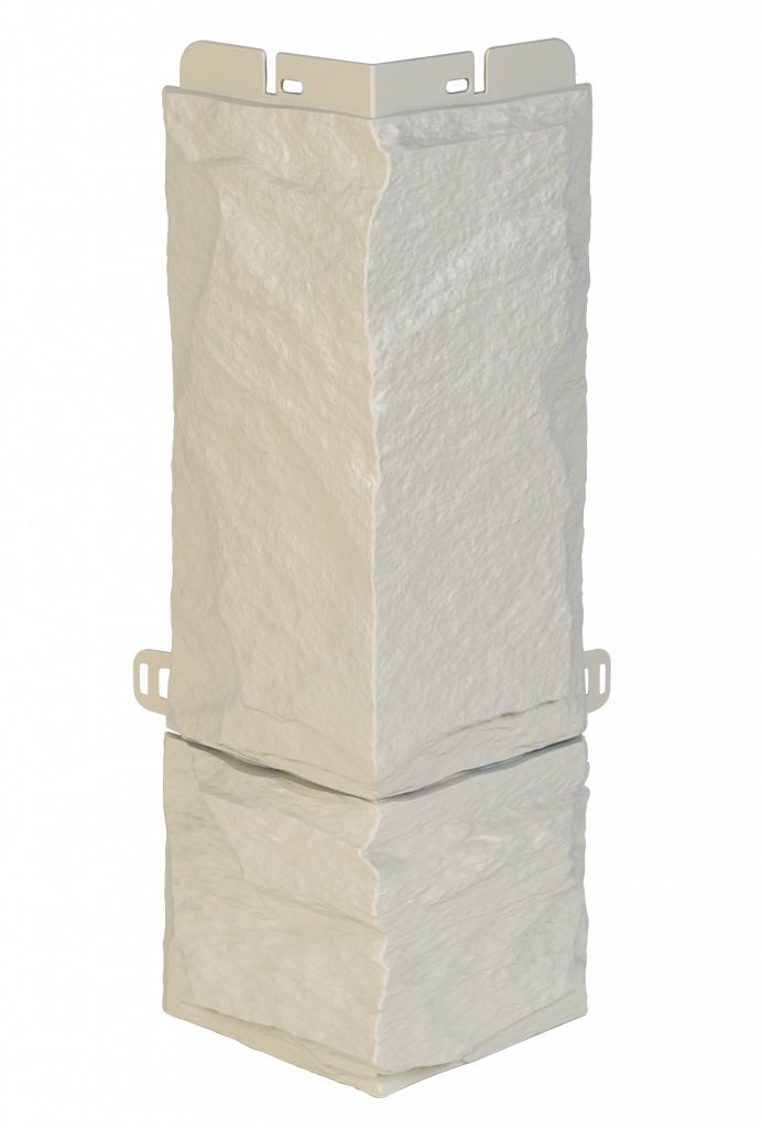 Наружный угол 'Альта Профиль', Гранит купить в Санкт-Петербурге