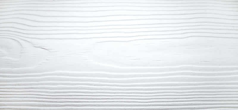 Рельефная фасадная панель CEDRAL wood С01 Белый минерал купить в Санкт-Петербурге