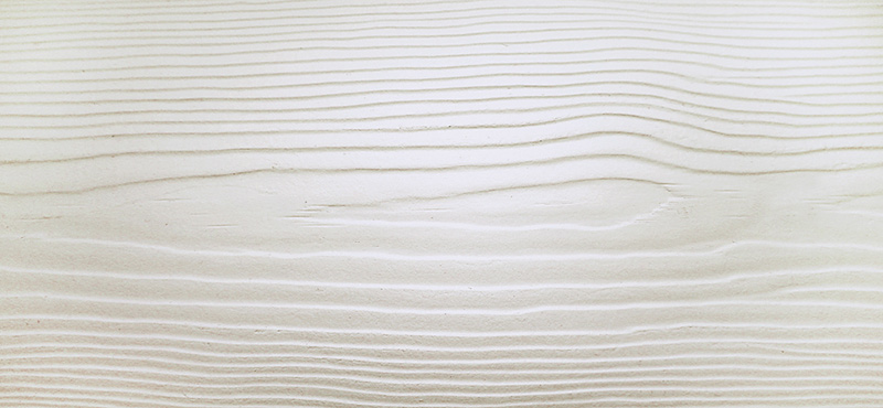 Рельефная фасадная панель CEDRAL wood С07 Зимний лес купить в Санкт-Петербурге