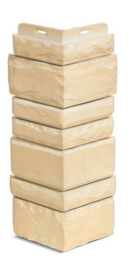 Угол к панели Docke STERN купить в Санкт-Петербурге