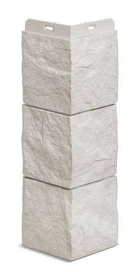 Угол к панели Docke FELS купить в Санкт-Петербурге