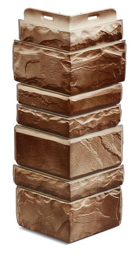 Угол к панели Docke STERN купить в Санкт-Петербурге