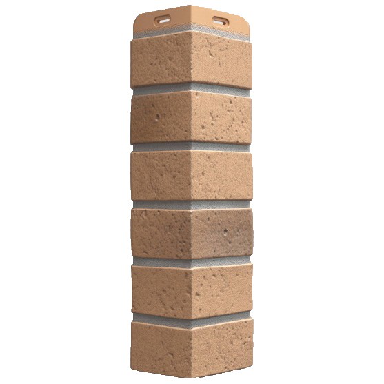 Угол к панели Docke BERG (Дёке Берг) купить в Санкт-Петербурге