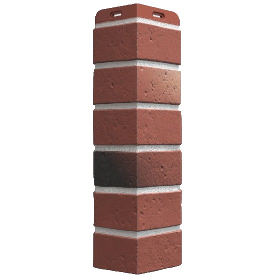 Угол к панели Docke BERG (Дёке Берг) купить в Санкт-Петербурге