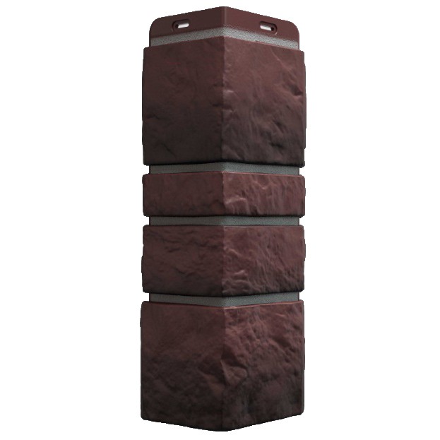 Угол к панели Docke BURG (Дёке Бург) купить в Санкт-Петербурге