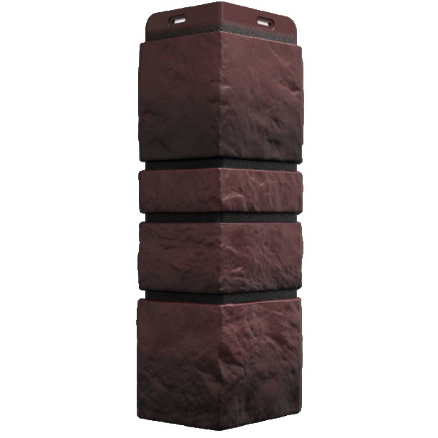 Угол к панели Docke BURG (Дёке Бург) купить в Санкт-Петербурге