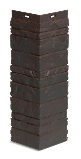 Угол к панели Docke EDEL (Дёке Эдель) купить в Санкт-Петербурге