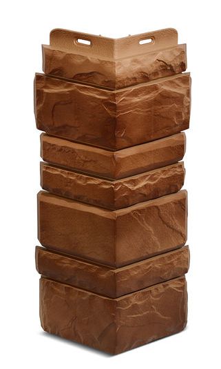 Угол к панели Docke STERN купить в Санкт-Петербурге