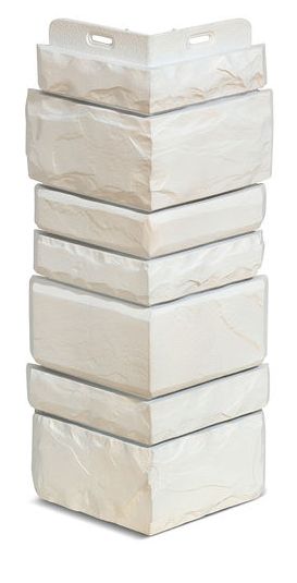 Угол к панели Docke STERN купить в Санкт-Петербурге