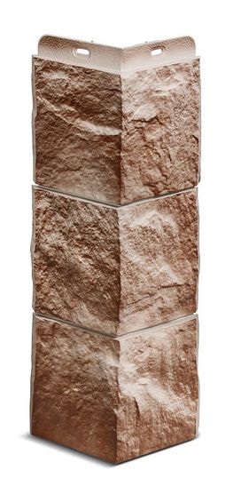 Угол к панели Docke FELS купить в Санкт-Петербурге