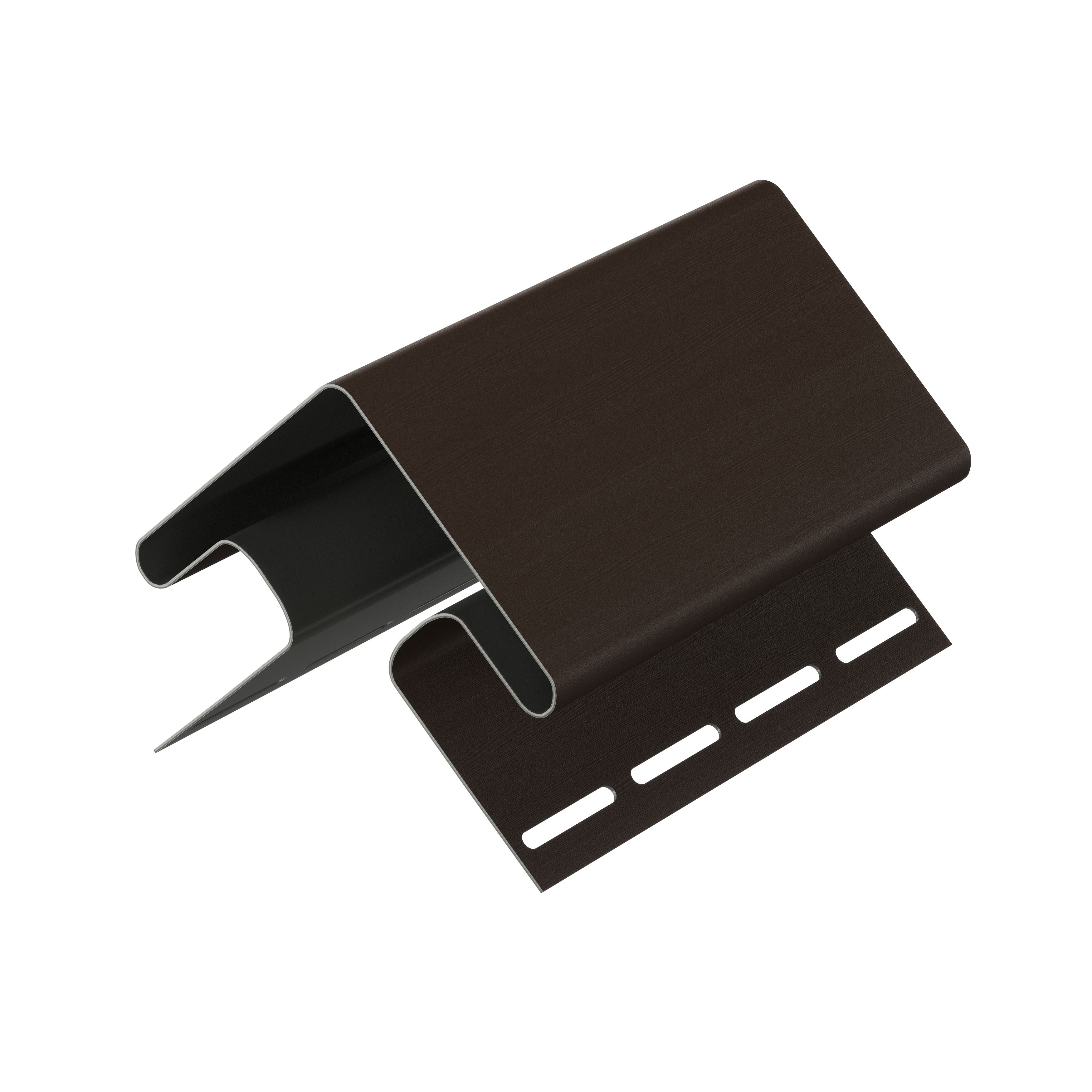 Угол внешний 75/30мм купить в Санкт-Петербурге