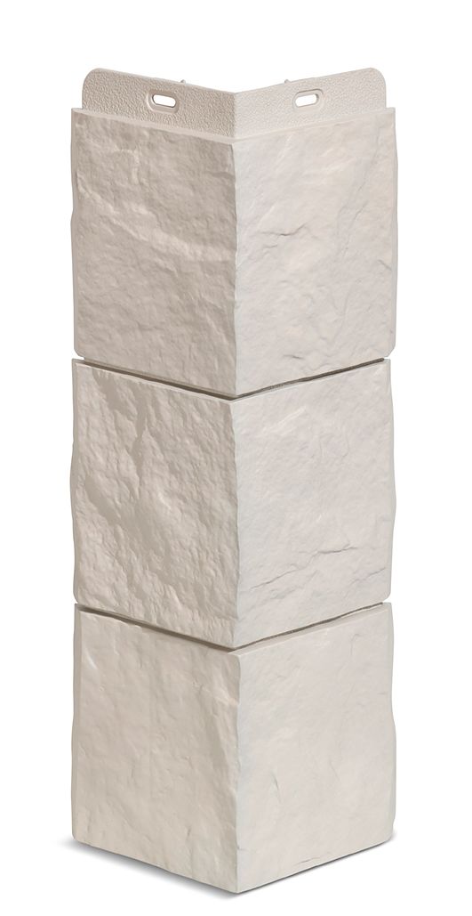 Угол к панели Docke FELS купить в Санкт-Петербурге