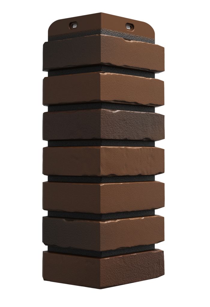 Угол к панели Docke KLINKER купить в Санкт-Петербурге