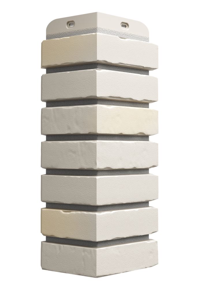 Угол к панели Docke KLINKER купить в Санкт-Петербурге