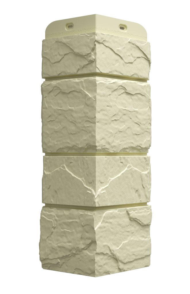 Угол к панели Docke СЛАНЕЦ (Дёке) купить в Санкт-Петербурге