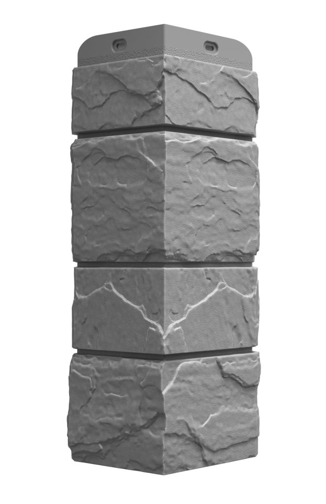 Угол к панели Docke СЛАНЕЦ (Дёке) купить в Санкт-Петербурге