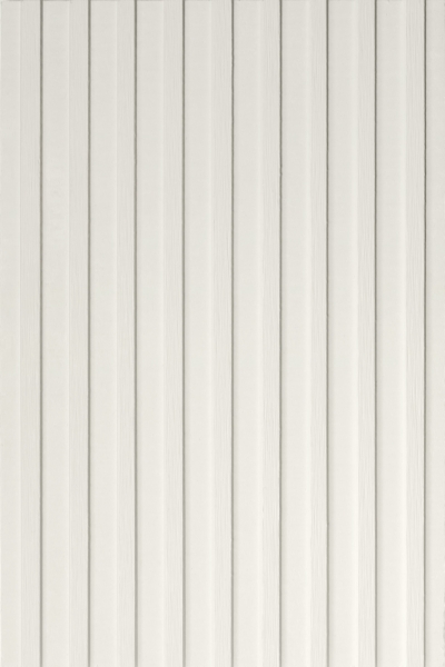 LINEA 2500х1220х10 MM цвет LT90 фибропанель купить в Санкт-Петербурге