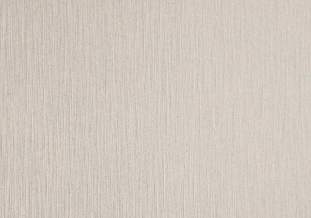 TECTIVA 3050X1220X8 MM цвет TE10 фибропанель купить в Санкт-Петербурге