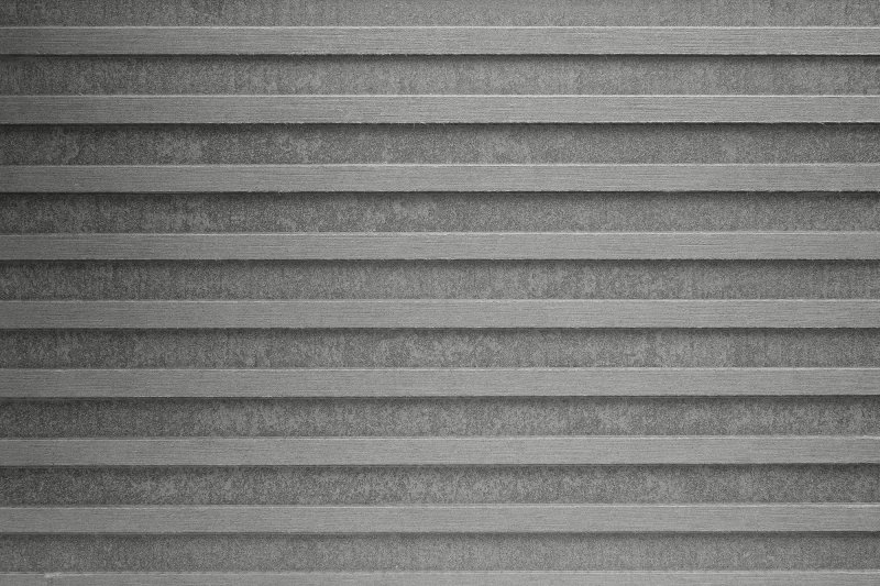 LINEA 3050X1220X10 MM цвет LT20 фибропанель купить в Санкт-Петербурге