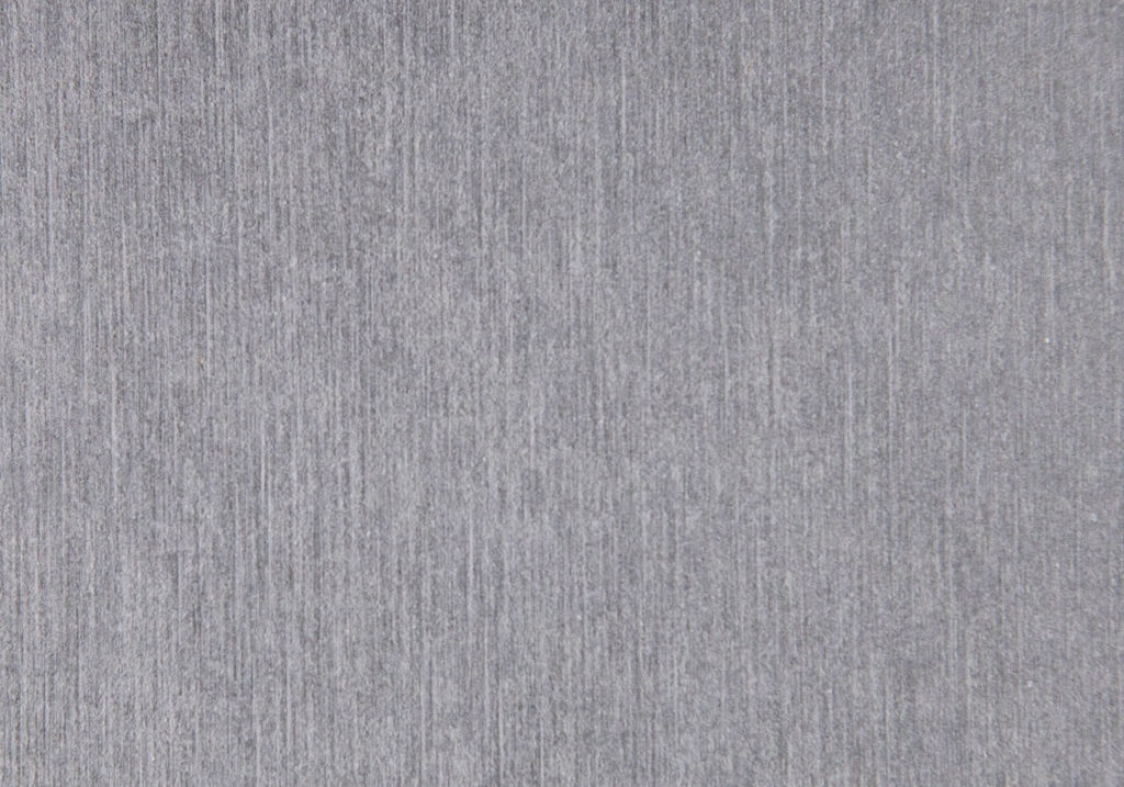 TECTIVA 3050X1220X8 MM цвет TE20 фибропанель купить в Санкт-Петербурге