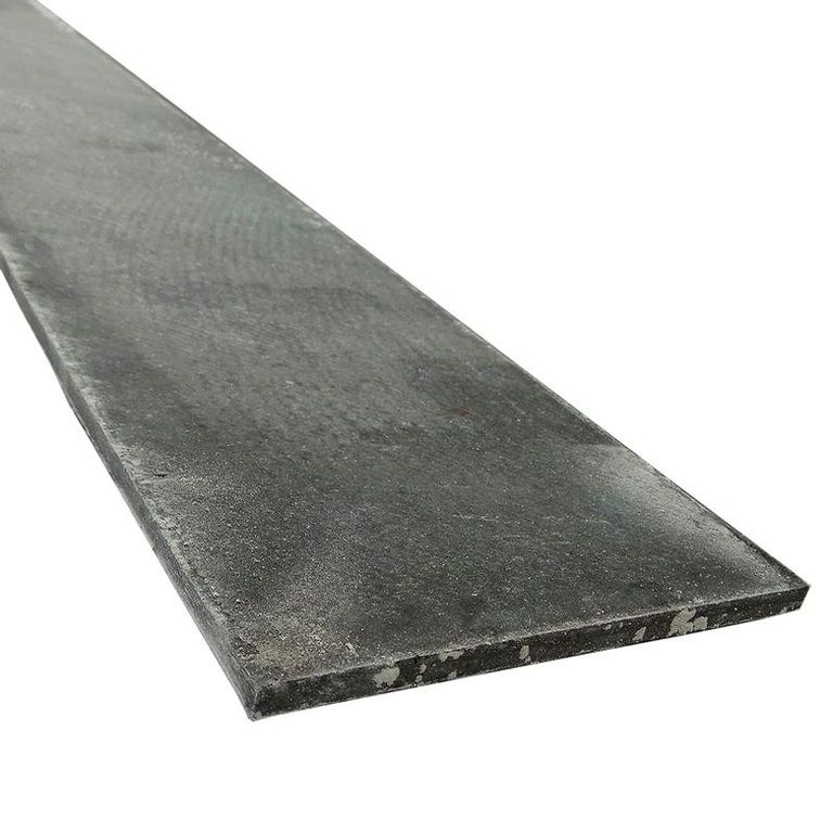 Доска хризотилцементная непрессованная ДН 1500х300х8 ТУ купить в Санкт-Петербурге