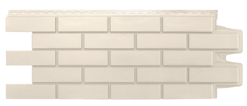 Панель Grand Line Клинкерный кирпич Classic купить в Санкт-Петербурге