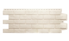 Панель Grand Line Состаренный кирпич Classic купить в Санкт-Петербурге