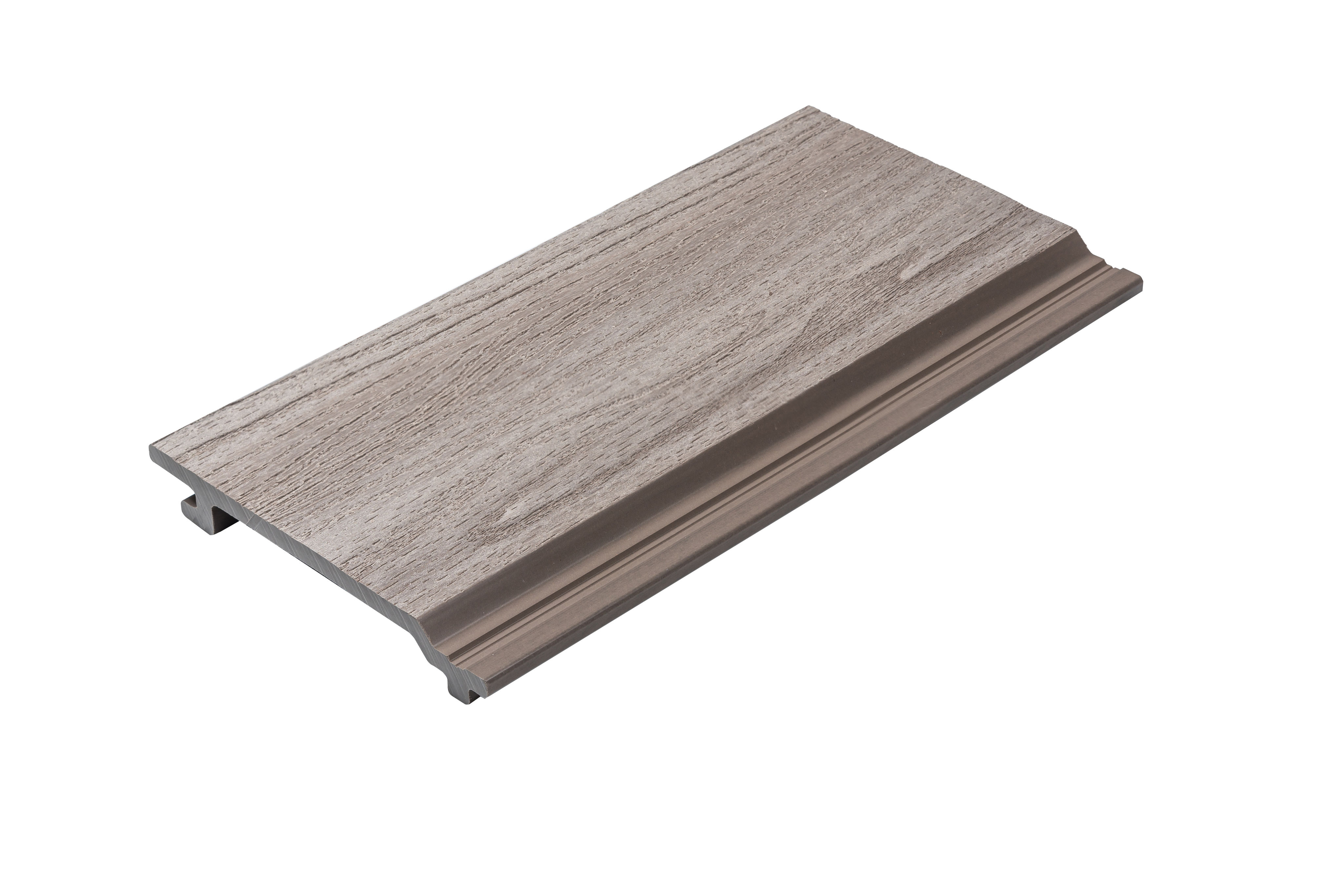 Фасадная панель CM Cladding Bark ясень купить в Санкт-Петербурге