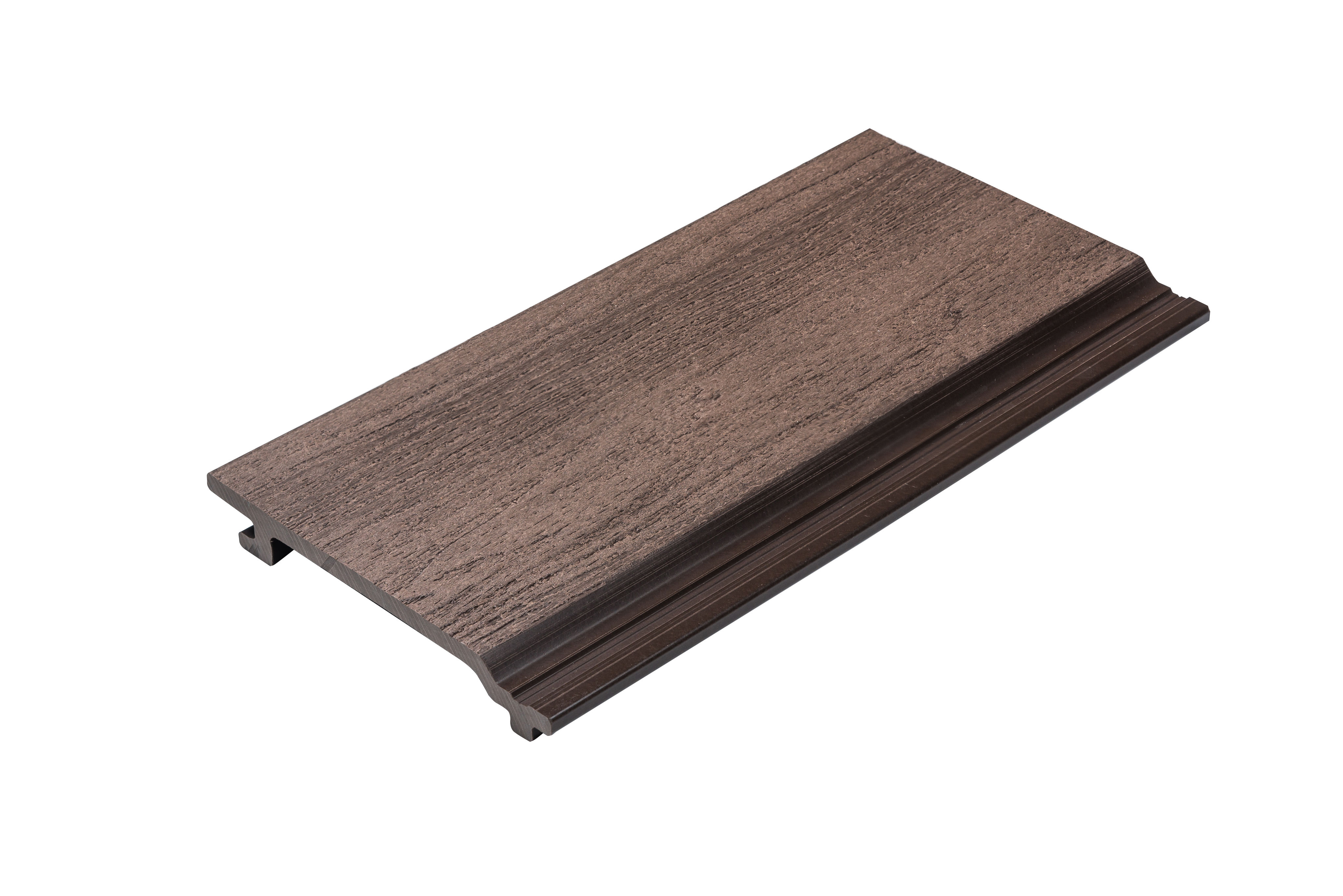 Фасадная панель CM Cladding Bark мербау купить в Санкт-Петербурге