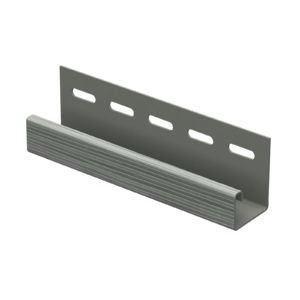 J-планка к панелям Hokla COLOR купить в Санкт-Петербурге