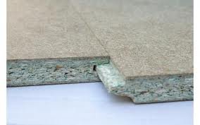 Quick Deck Proffessional Плита ВДСПШ 12х900х2440мм (2.196м2/0.026352м3) 50шт/пал купить в Санкт-Петербурге