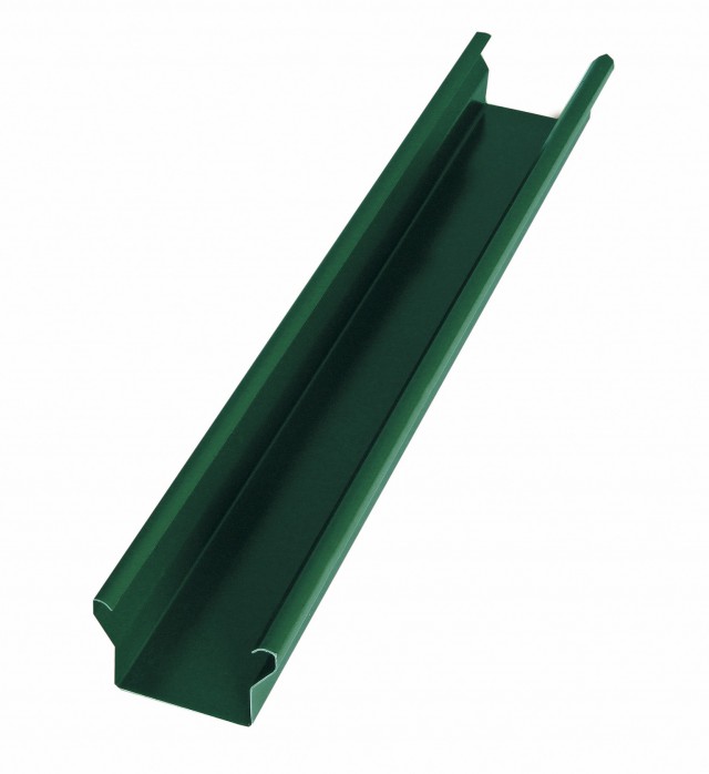 Sale Стойка 2,5 м купить в Санкт-Петербурге