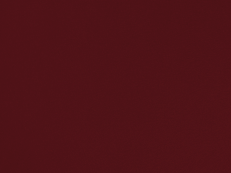 Соединитель металлический для сборного фундамента H200мм Joniec купить в Санкт-Петербурге