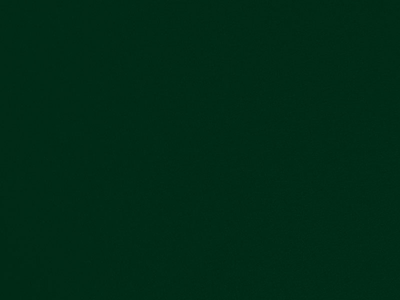 Соединитель металлический для сборного фундамента H300мм Joniec купить в Санкт-Петербурге