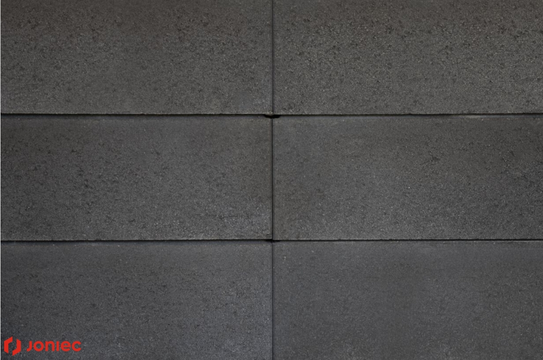 Камень заборный столбовой ROMA HORIZON (BH28) 50,4х28х20см Joniec купить в Санкт-Петербурге