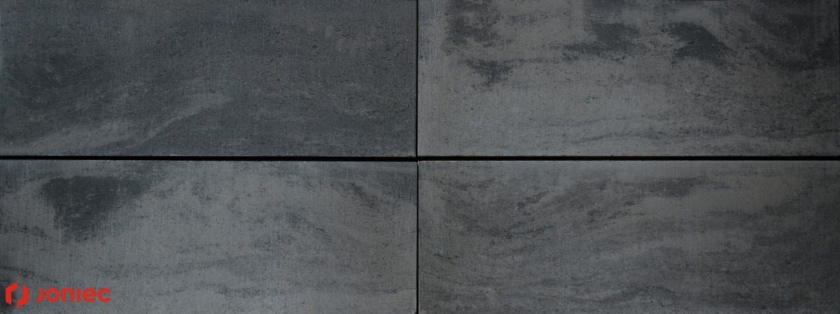 Камень заборный накрывочный пролетный ROMA MEGA (CRM19) 75,6х19,5х7,2см Joniec купить в Санкт-Петербурге