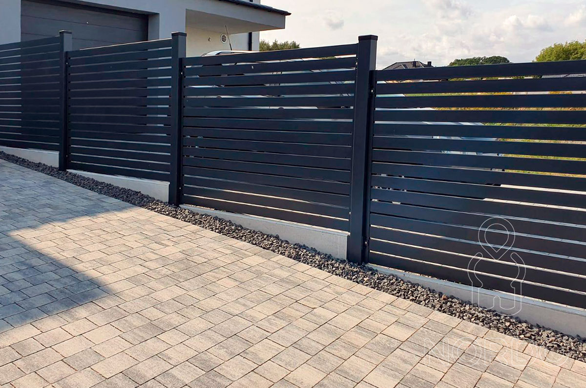 Соединитель металлический для сборного фундамента H300мм Joniec купить в Санкт-Петербурге