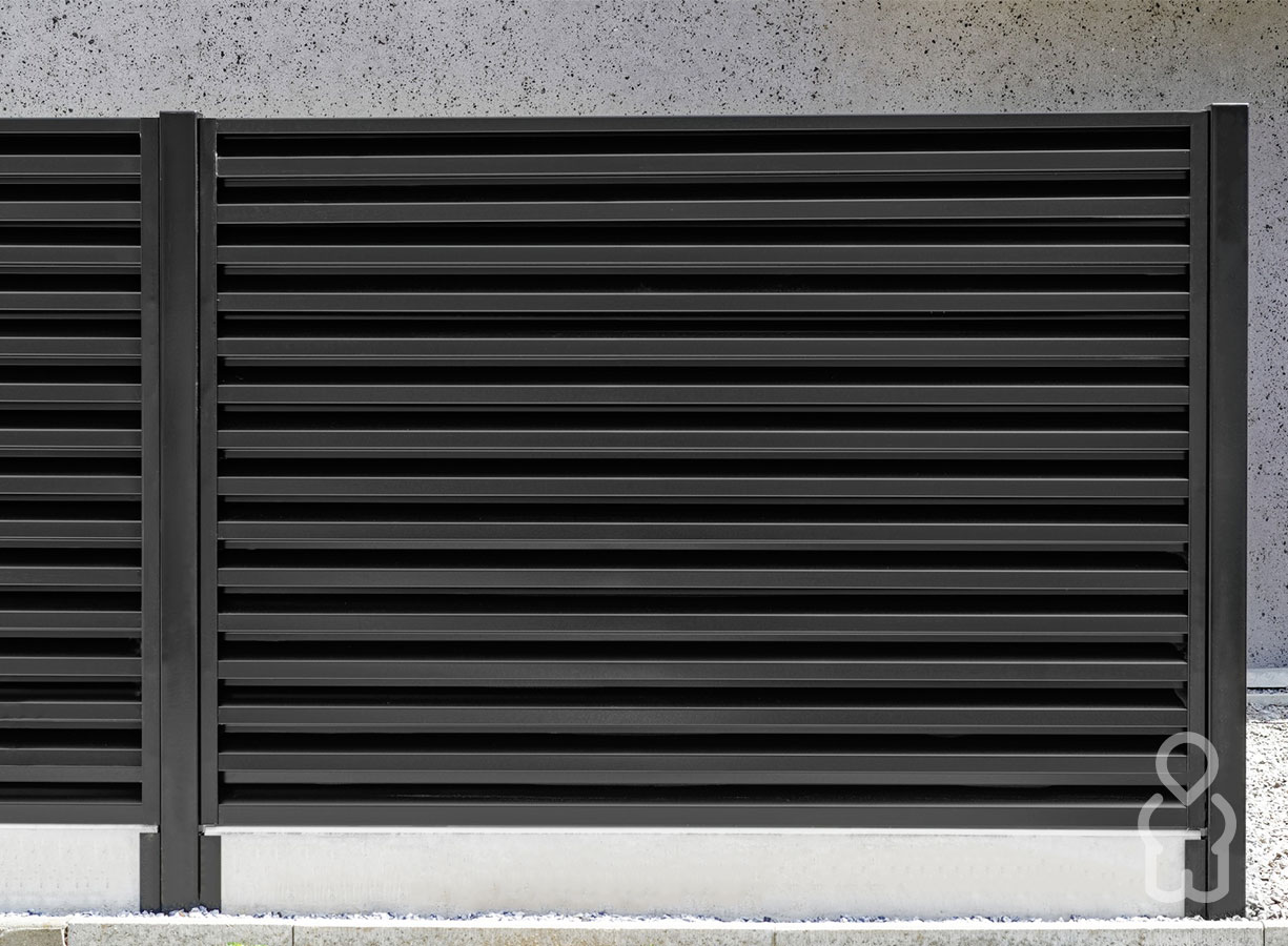 Соединитель металлический для сборного фундамента H200мм Joniec купить в Санкт-Петербурге