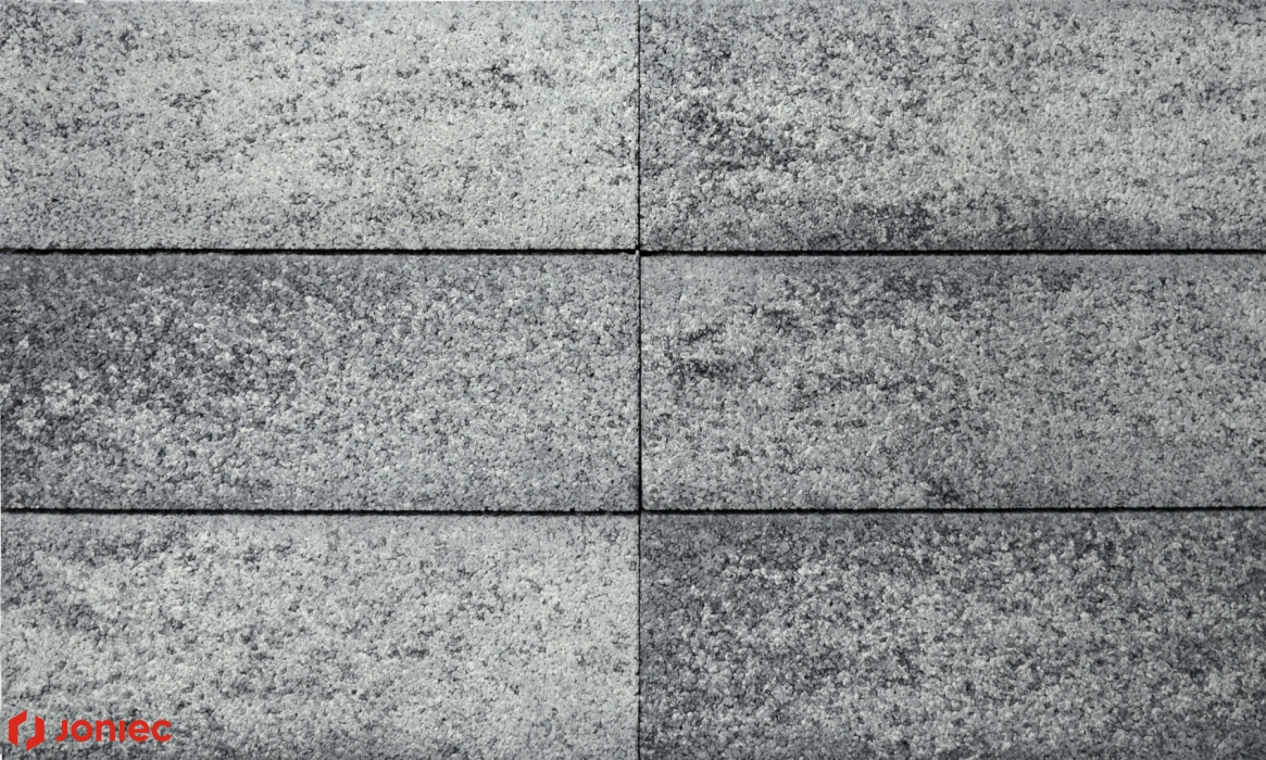 Камень заборный накрывочный столбовой ROMA CLASSIC (CRDM) 36х36х5см Joniec купить в Санкт-Петербурге