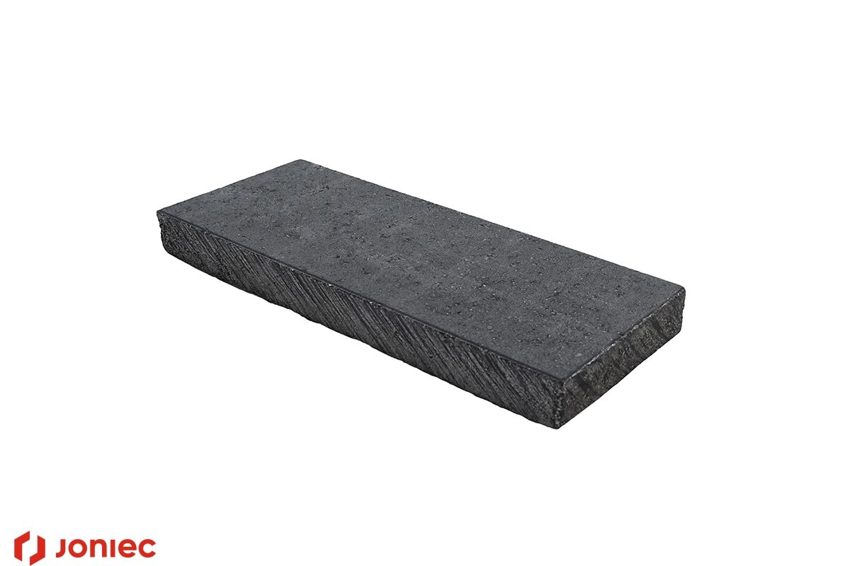 Камень заборный накрывочный пролетный ROMA PERFECT (CRP20) 50,4х20х5см Joniec купить в Санкт-Петербурге