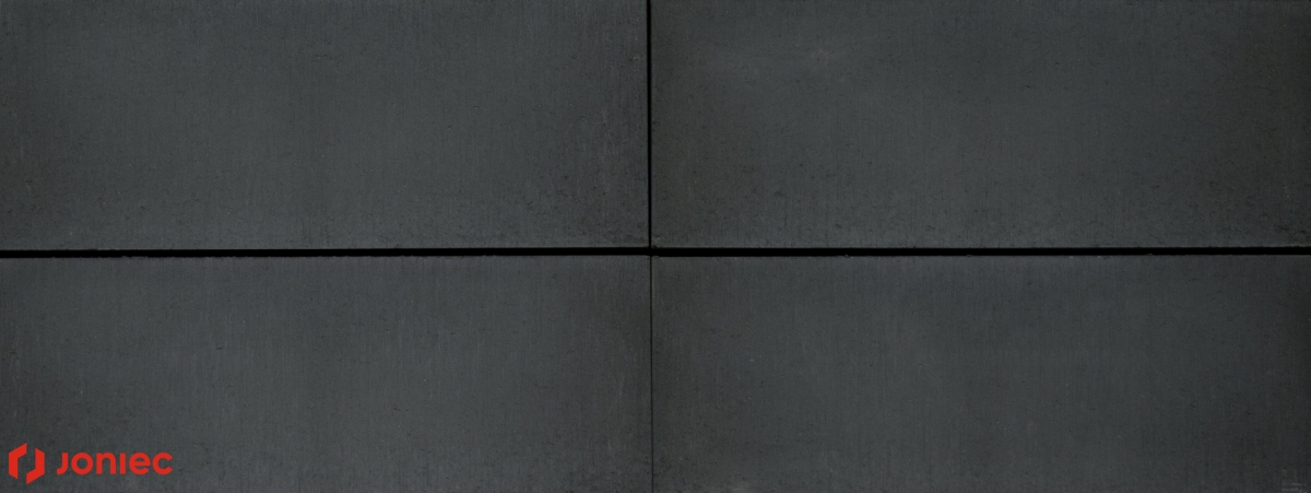 Камень заборный пролетный ROMA MEGA (RM19) 75,6х19,5х28,8см Joniec купить в Санкт-Петербурге