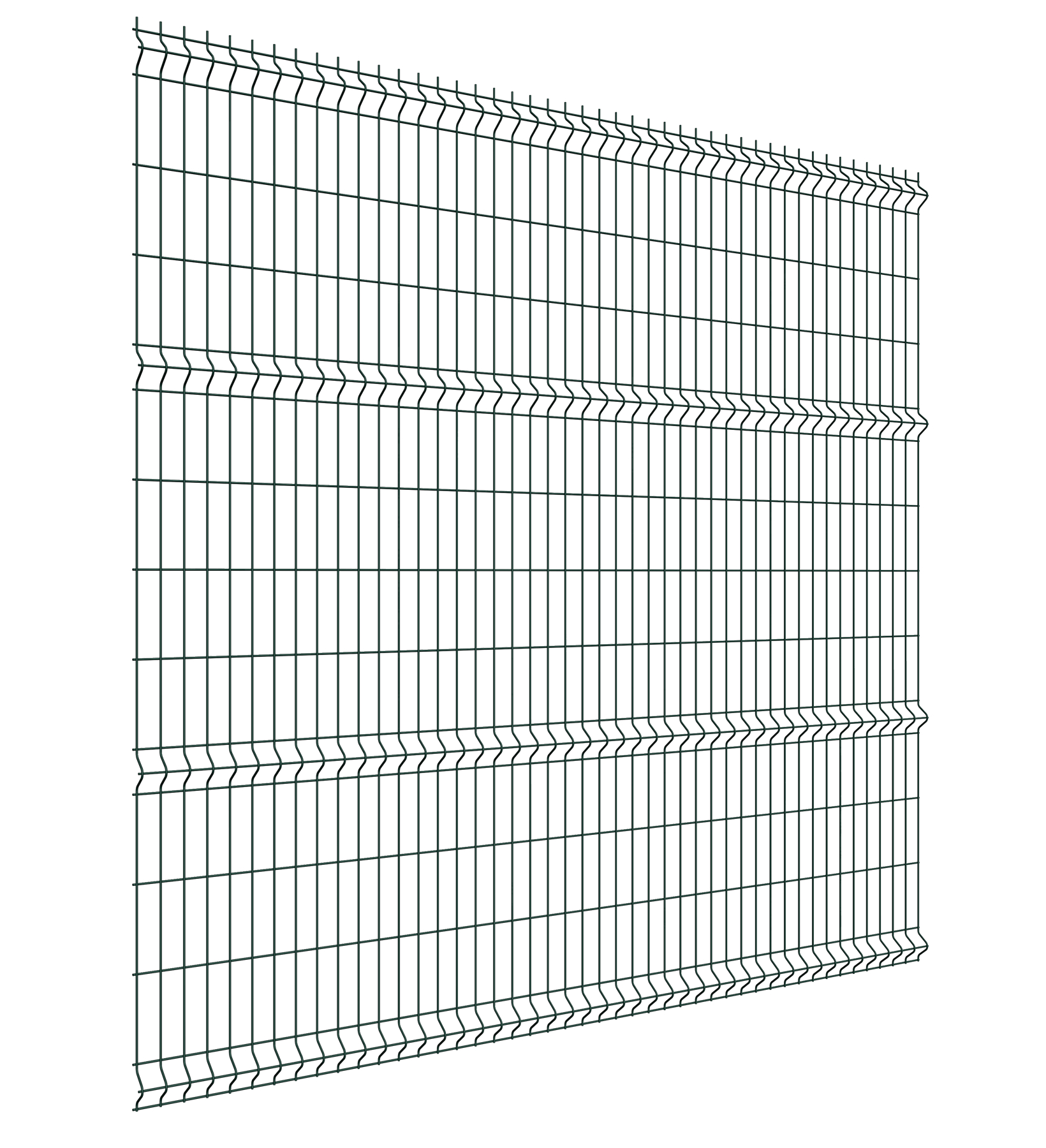 Панель Profi 2,43х2,5 Grand Line полимерное покрытие купить в Санкт-Петербурге