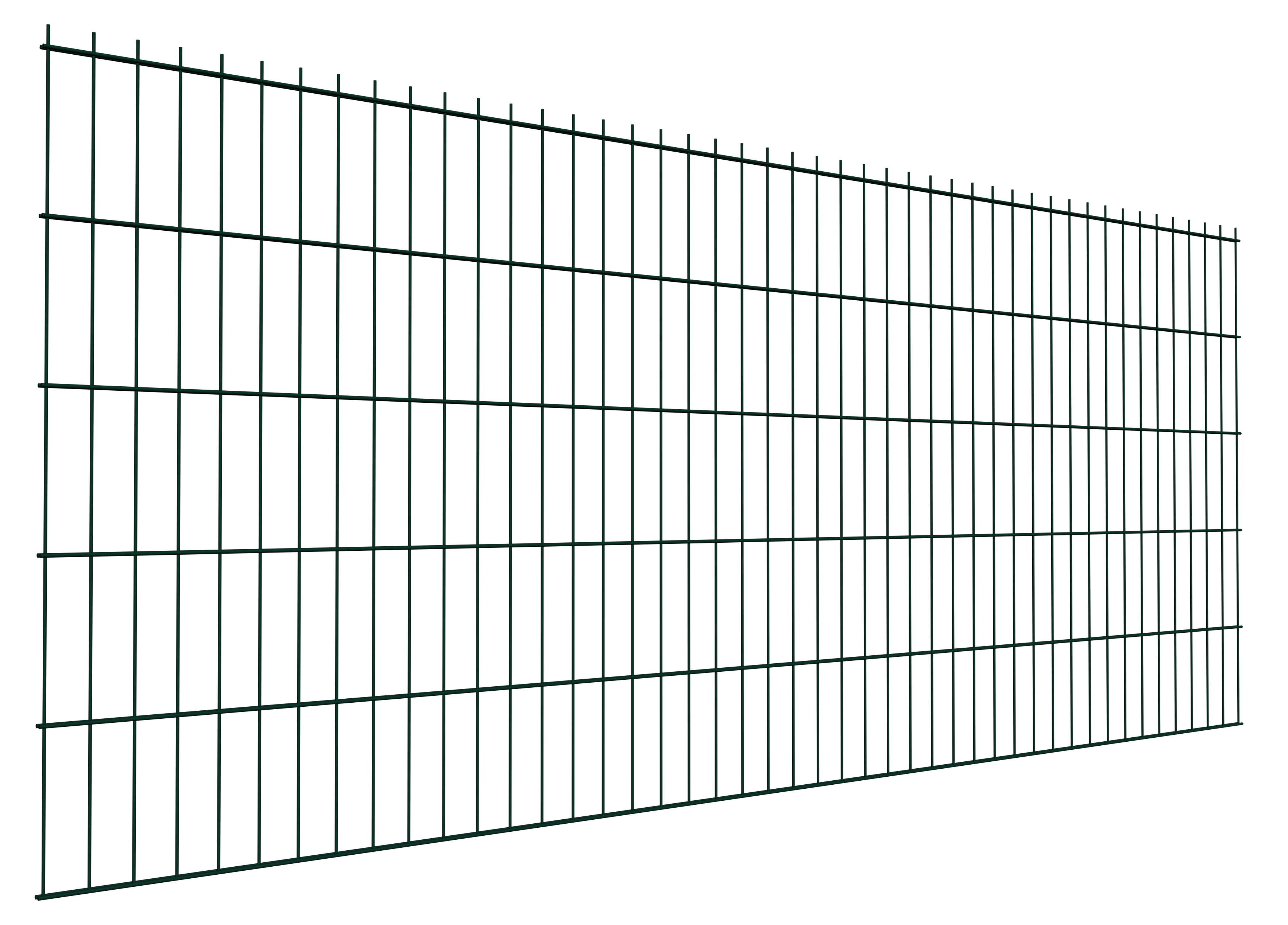 Панель Bastion 5/6 1,03х2,5 Grand Line полимерное покрытие купить в Санкт-Петербурге