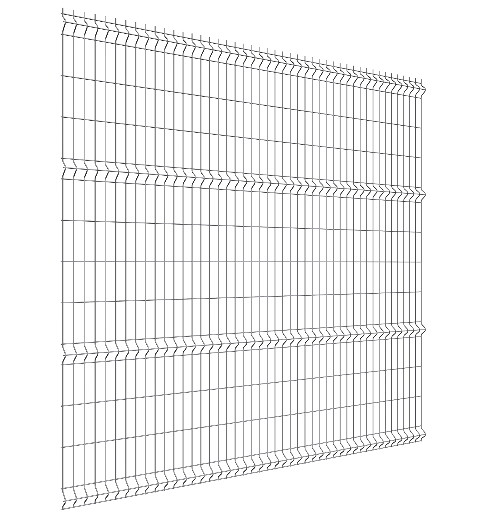 Панель Profi 2,03х2,5 Grand Line Zn купить в Санкт-Петербурге