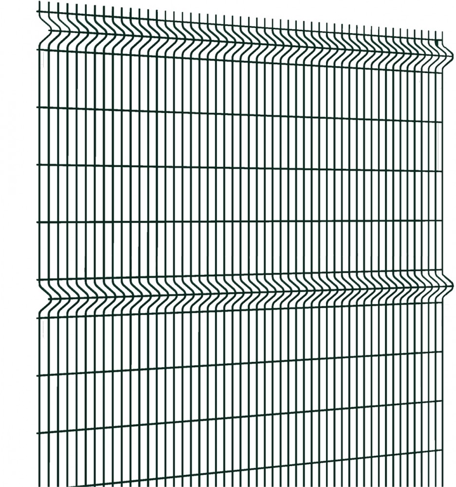 Панель Medium 1,03х2,5 Grand Line полимерное покрытие купить в Санкт-Петербурге