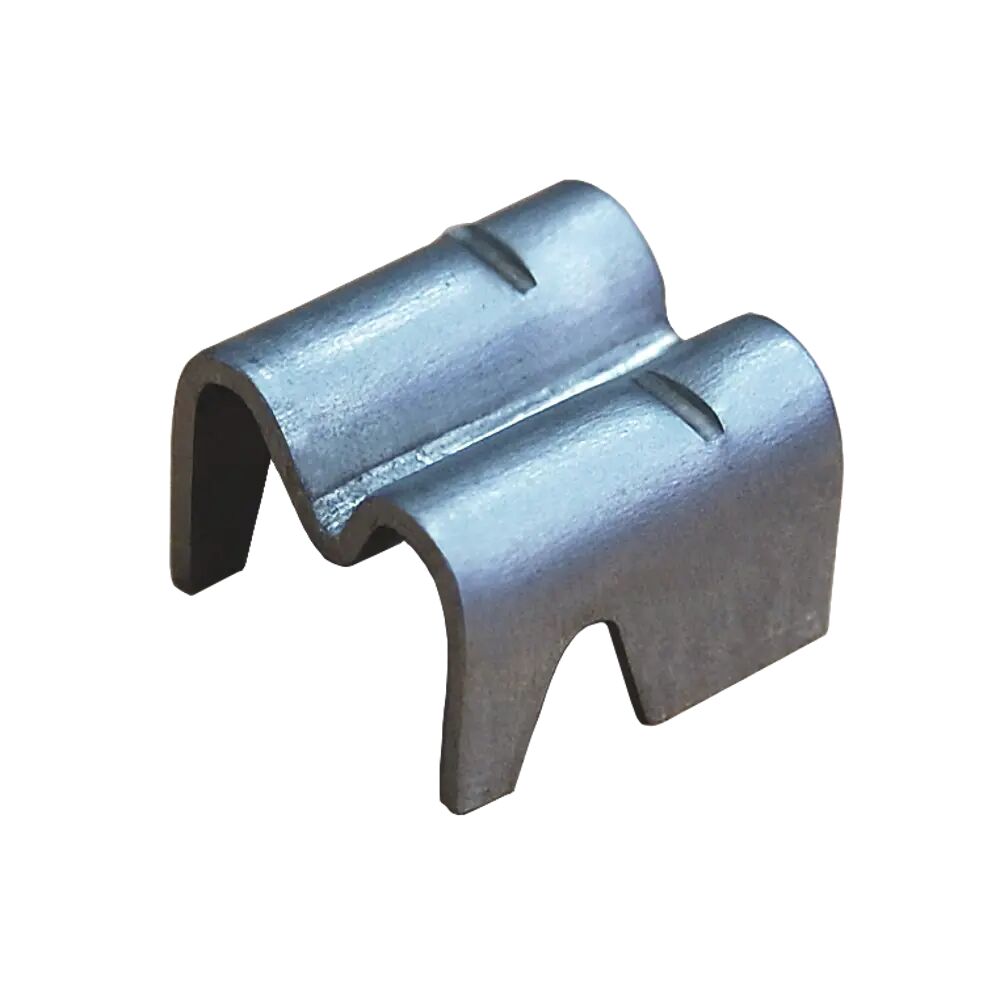 Клипса соединительная купить в Санкт-Петербурге