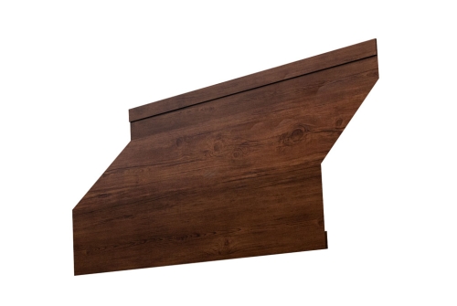 Ламель жалюзи Milan Print-double Premium (двустороннее TwinColor) GrandLine купить в Санкт-Петербурге