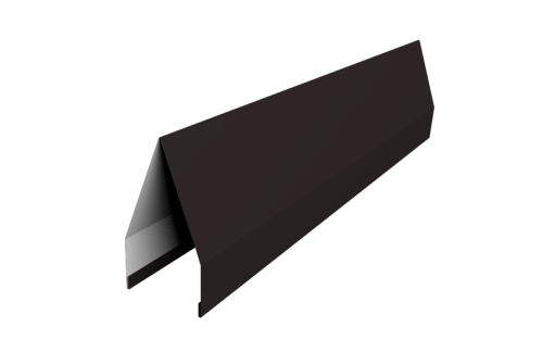 Ламель жалюзи Tokyo PurPro Matt (одностороннее покрытие) GrandLine купить в Санкт-Петербурге